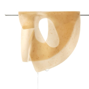 Rice 70 Glow - Masque Hydrogel Éclat 4x38g