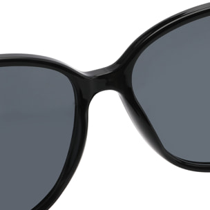 Gafas de Sol Sexton TK00127 - C3 - 24 de Acetato Inyectado Mujer 52 mm