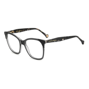 Gafas de Sol Carolina Herrera HER 0221/G/S 3H2 de Acetato Mujer 50 mm