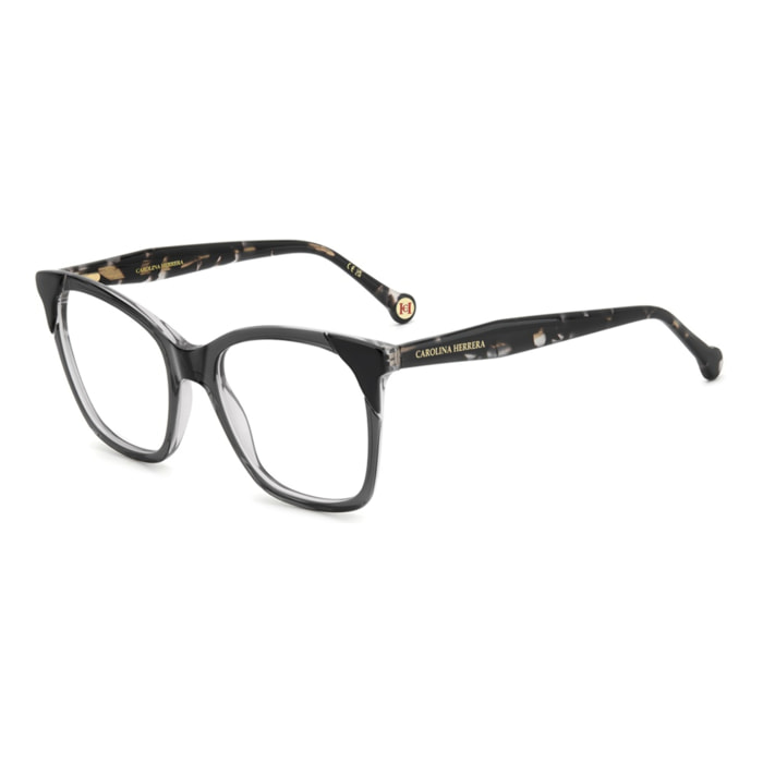 Gafas de Sol Carolina Herrera HER 0221/G/S 3H2 de Acetato Mujer 50 mm