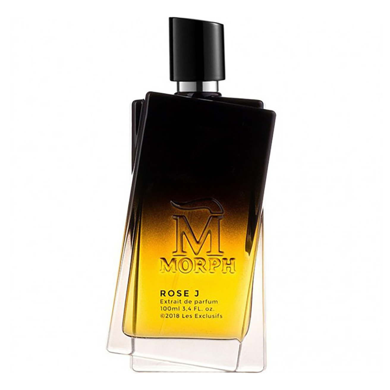 Morph Parfum Unisex 100 ML