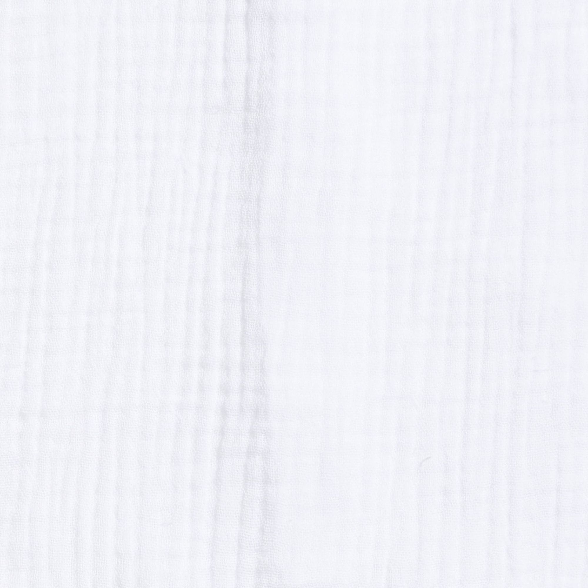 Body bebé sin mangas cuello bambula