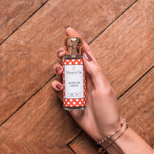 Alors On Danse - Eau De Parfum 30 ml