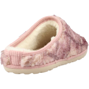 ZAPATILLAS DE CASA - PANTUFLAS NORDIKAS YOGUI