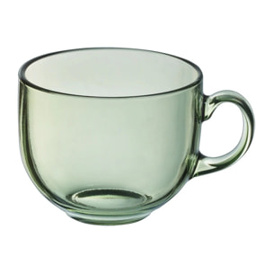 Tazza Jumbo 50cl Alba - Luminarc