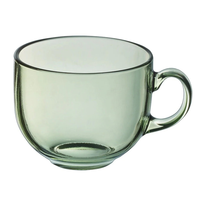 Tazza Jumbo 50cl Alba - Luminarc