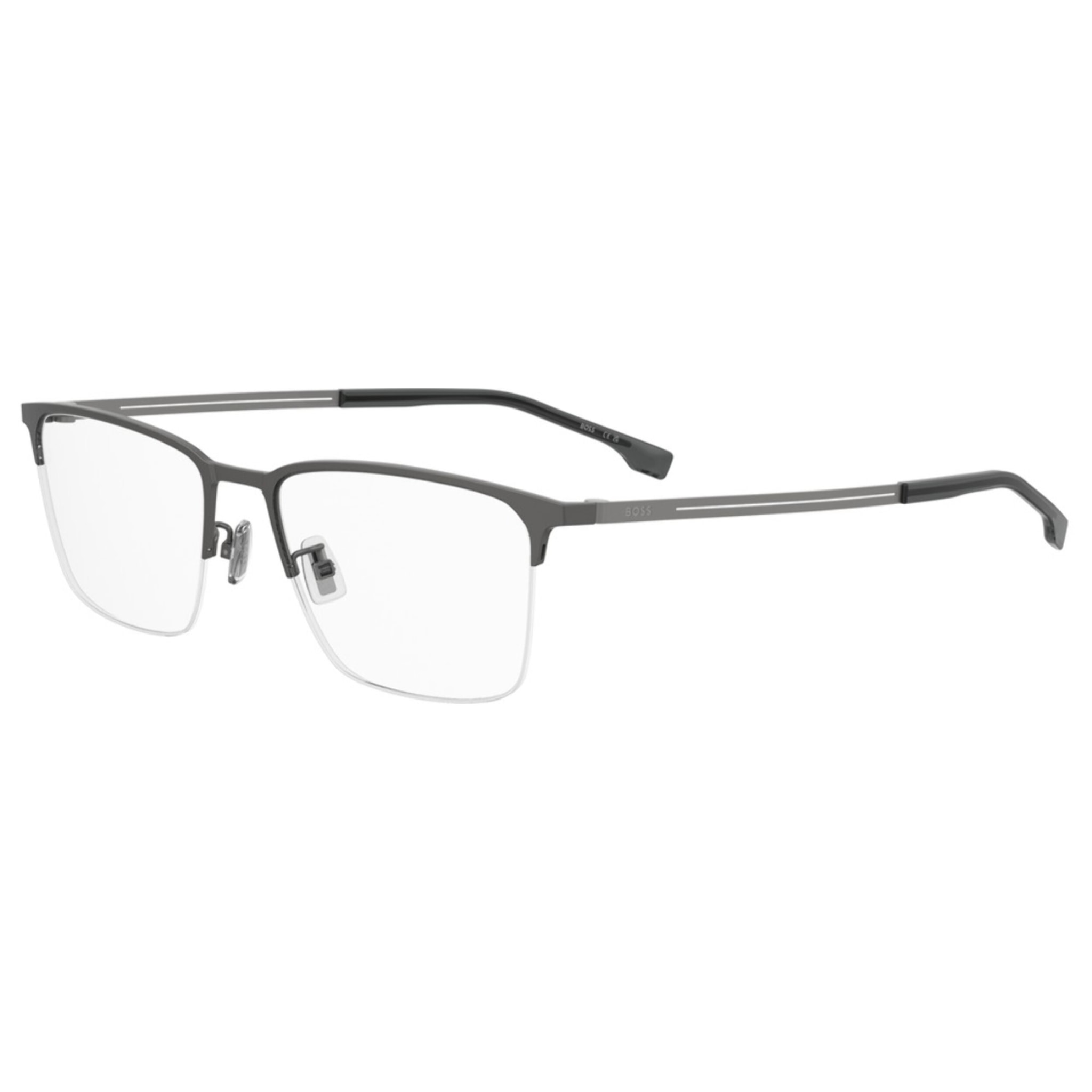 Gafas de Vista Hugo Boss 1824/G SVK 56 de Titanio Hombre 56 mm