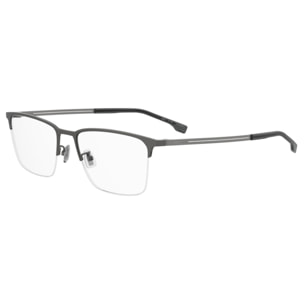 Gafas de Vista Hugo Boss 1824/G SVK 56 de Titanio Hombre 56 mm