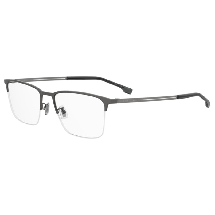 Gafas de Vista Hugo Boss 1824/G SVK 56 de Titanio Hombre 56 mm