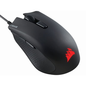 Souris Gamer Filaire CORSAIR HARPOON RGB PRO