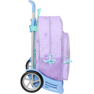 Moch 180+carro evolution frozen "spirit"