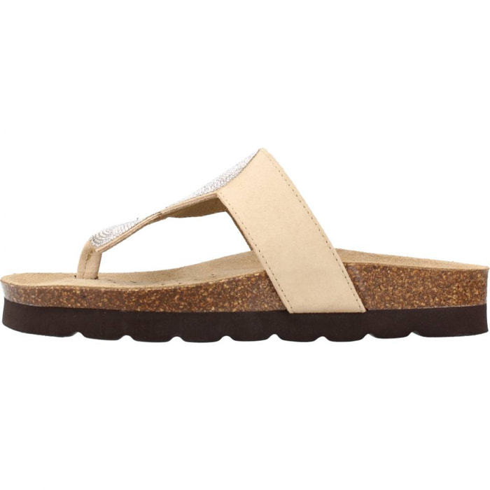 SANDALIAS GEOX D BRIONIA HIGH I