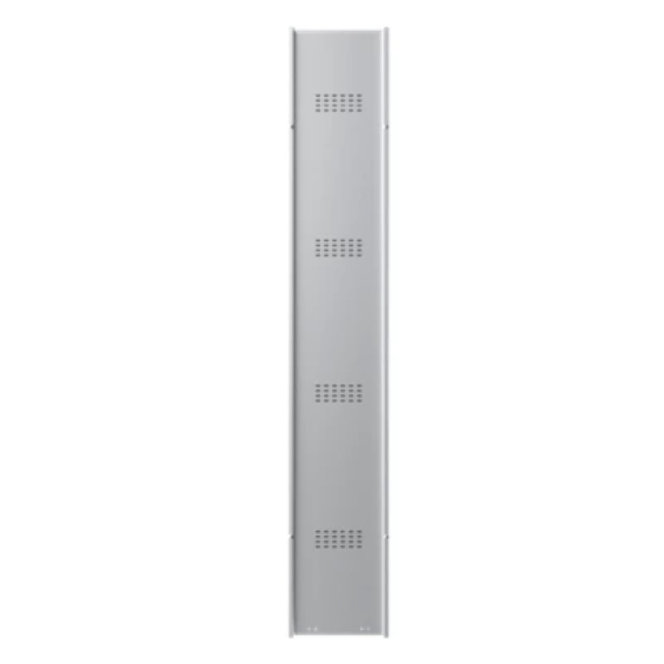 Vestiaire individuel PL1230GRK