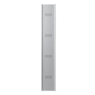 Vestiaire individuel PL1230GRK