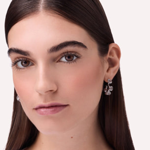 Blur Blush - Blush Poudre Effet Floutant