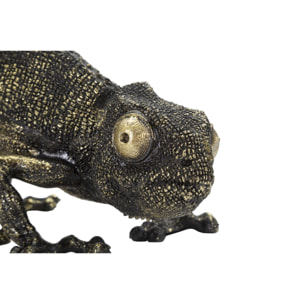 LAMPADA CAMALEONTE CM 37,5X16,5X22