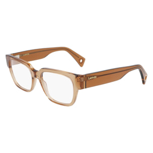 Montura de gafas Lanvin Mujer LNV2601-207