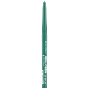 Long-Lasting Eye Pencil  - Crayon khôl Longue Tenue