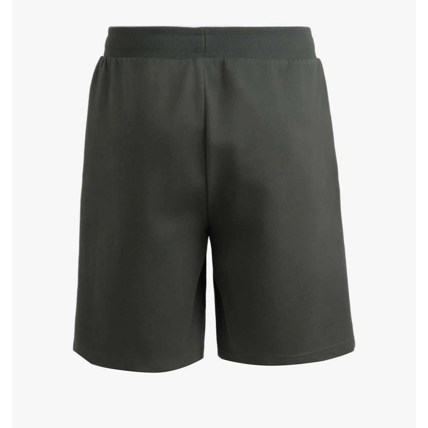 Bermuda Uomo S6F955 Esercito