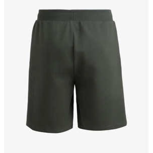 Bermuda Uomo S6F955 Esercito