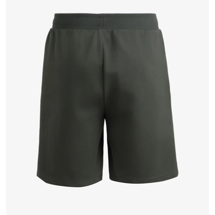 Bermuda Uomo S6F955 Esercito