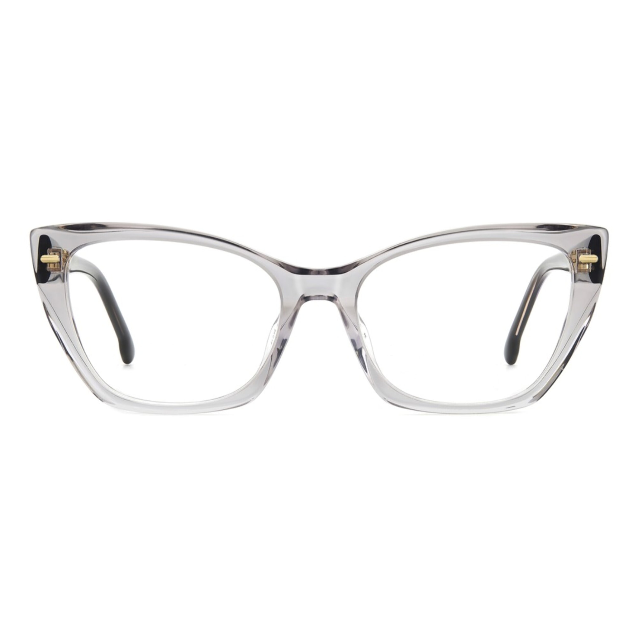 Gafas de Vista Carrera 3036 KB7 de Acetato Mujer 54 mm