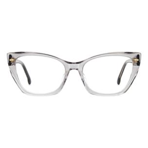 Gafas de Vista Carrera 3036 KB7 de Acetato Mujer 54 mm