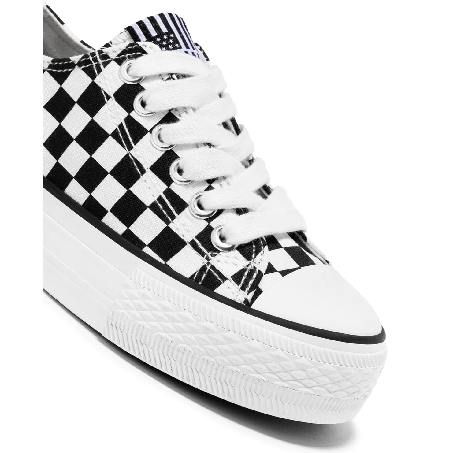 B&W Break&Walk - Sneakers casual donna e bambina comode