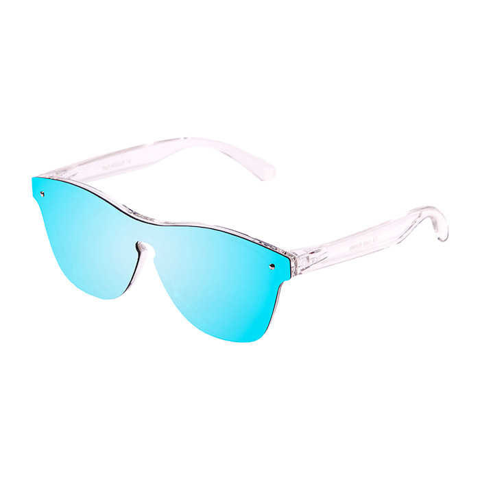 GAFAS DE SOL OCEAN SOCOA de color Blanco