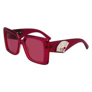 Gafas de sol Karl Lagerfeld Mujer KL6126S-5220540