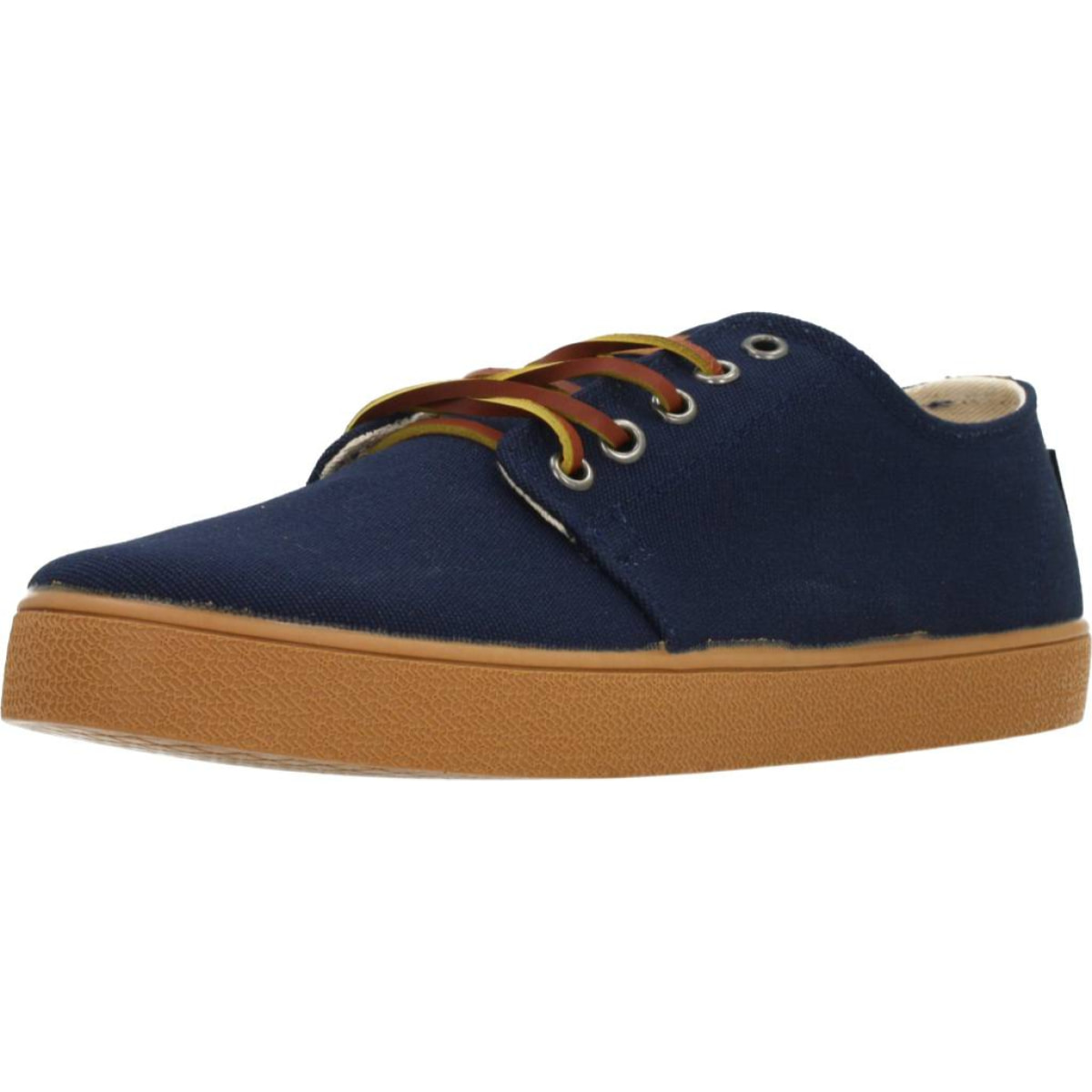 DERBIES - OXFORD POMPEII HIGBY