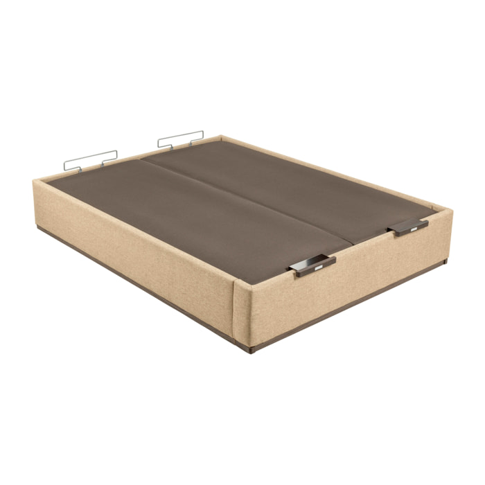 Canapé Tapizado | 32CM | ENVIO, MONTAJE Y RETIRADA INCLUIDO | Design