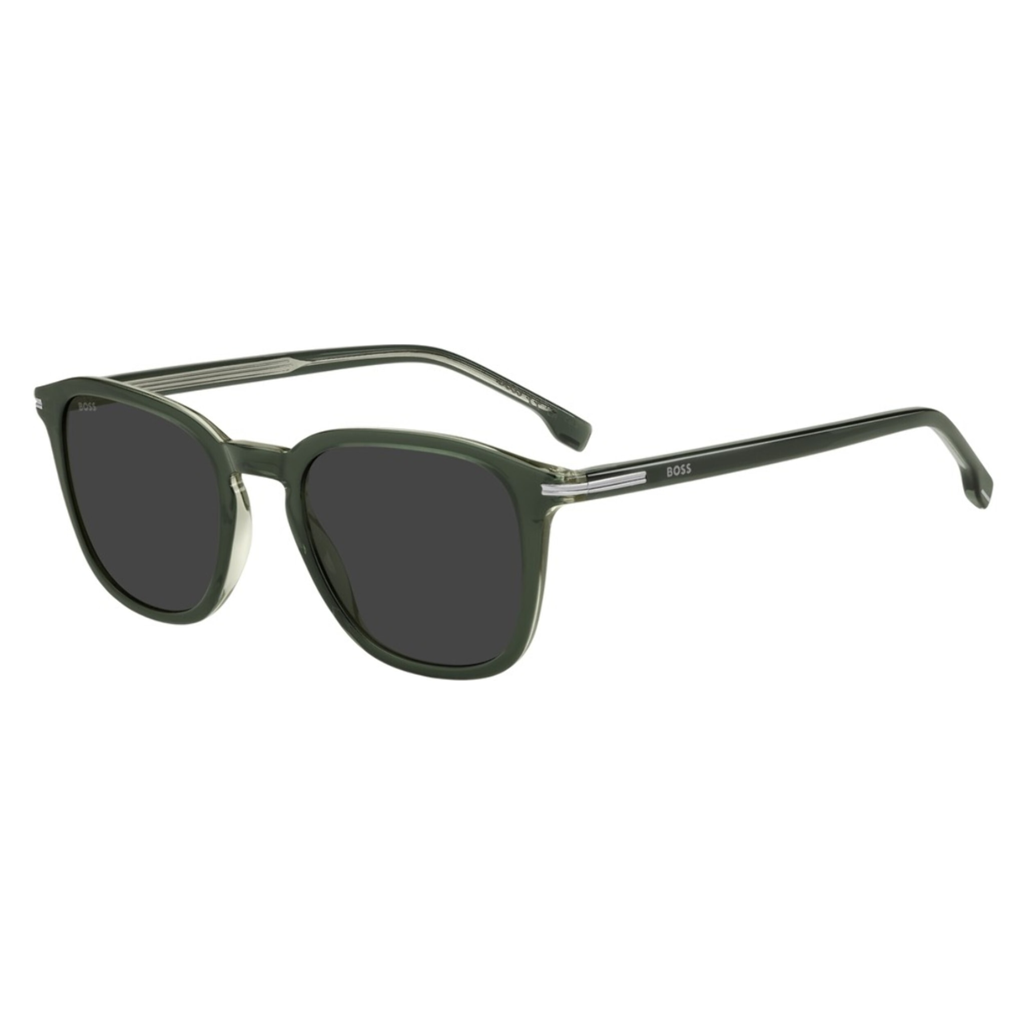 Gafas de Sol Hugo Boss 1845/S 8YW de Acetato Hombre 51 mm