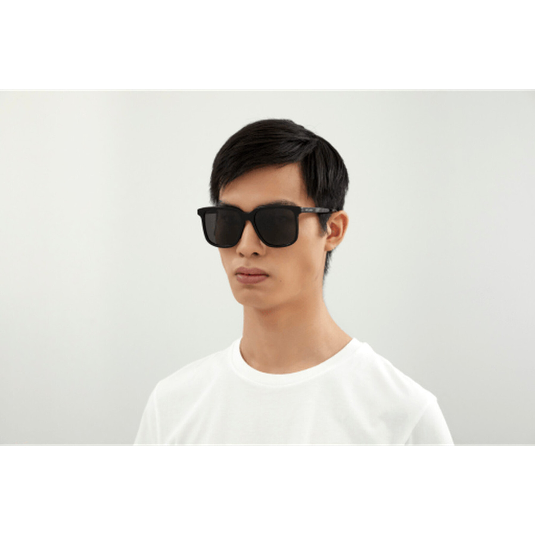 GAFAS DE SOL SAINT LAURENT® SL 480-001