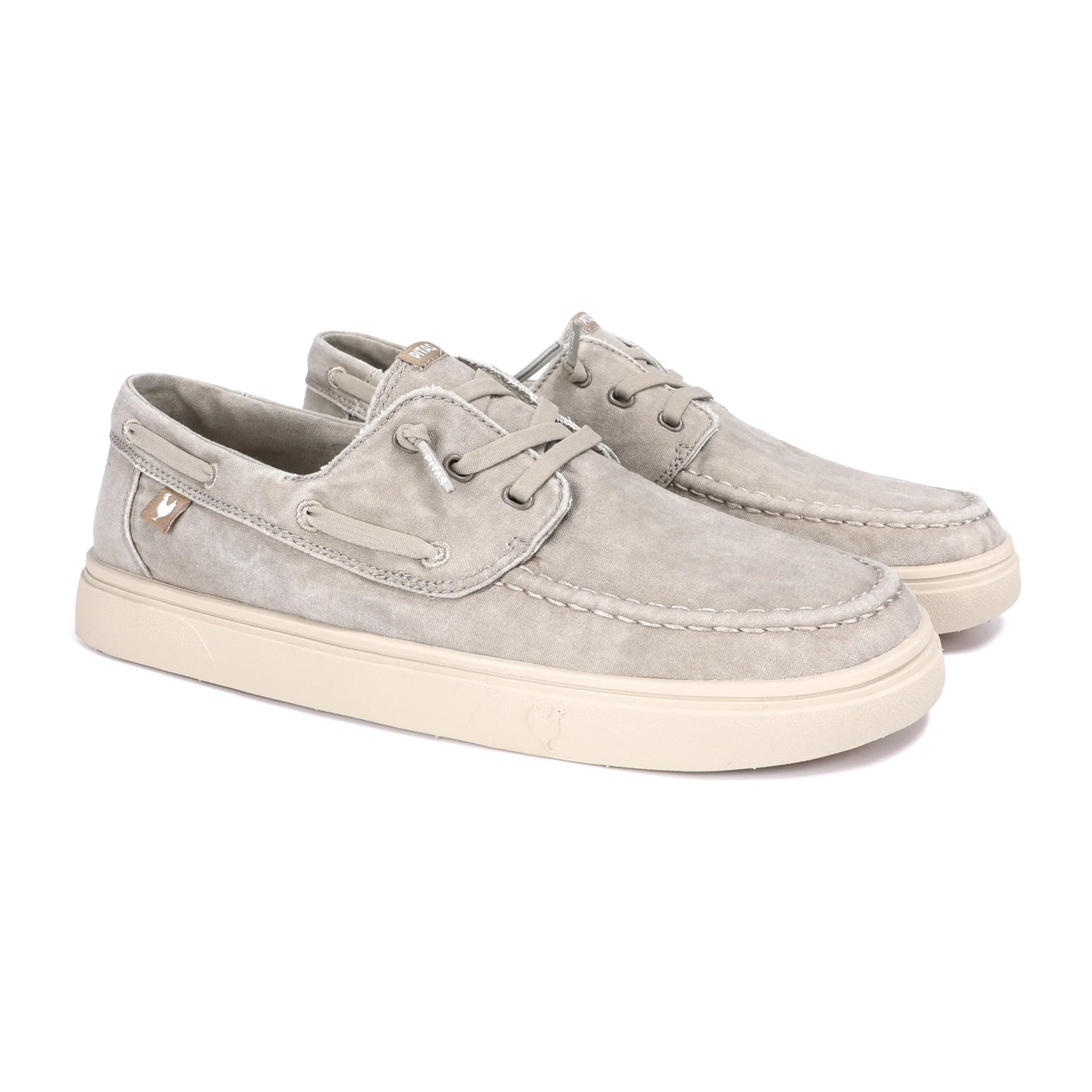 Nautico Mylos Beige
