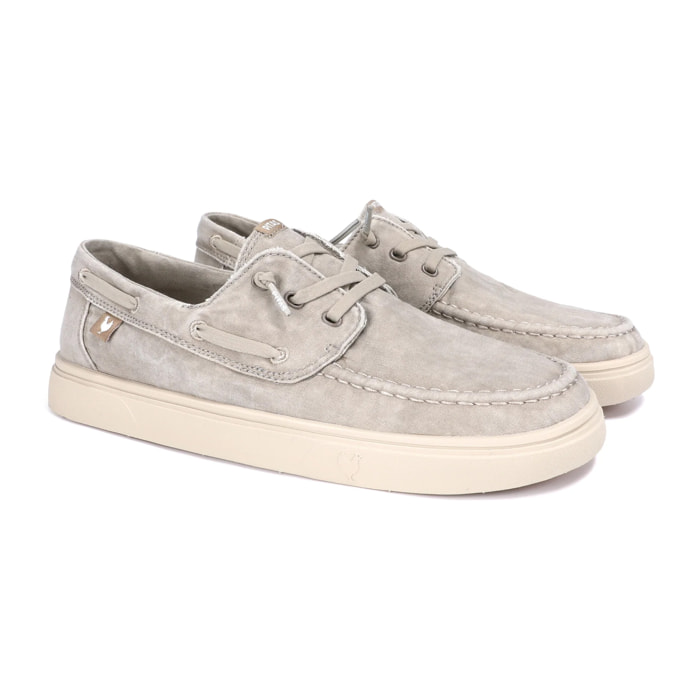Nautico Mylos Beige
