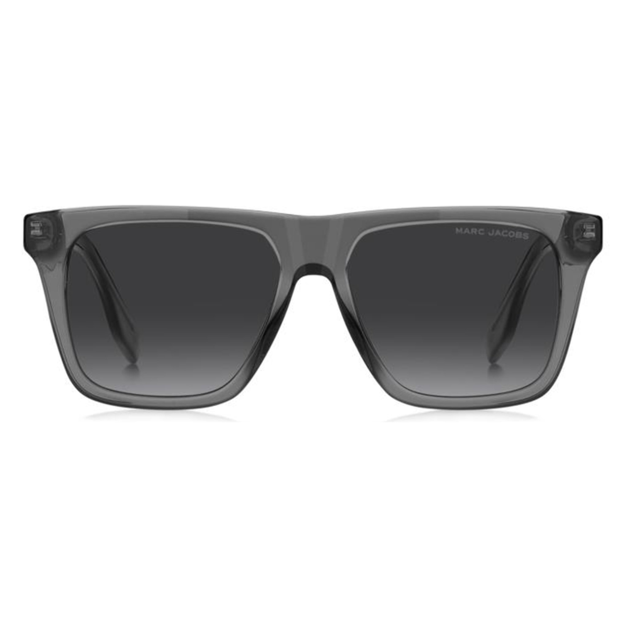 Gafas de Sol Marc Jacobs MARC 847/S KB7 de Acetato Hombre 54 mm