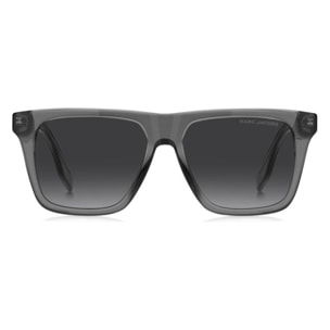 Gafas de Sol Marc Jacobs MARC 847/S KB7 de Acetato Hombre 54 mm