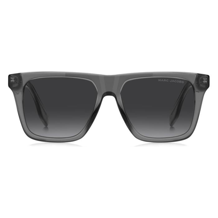 Gafas de Sol Marc Jacobs MARC 847/S KB7 de Acetato Hombre 54 mm