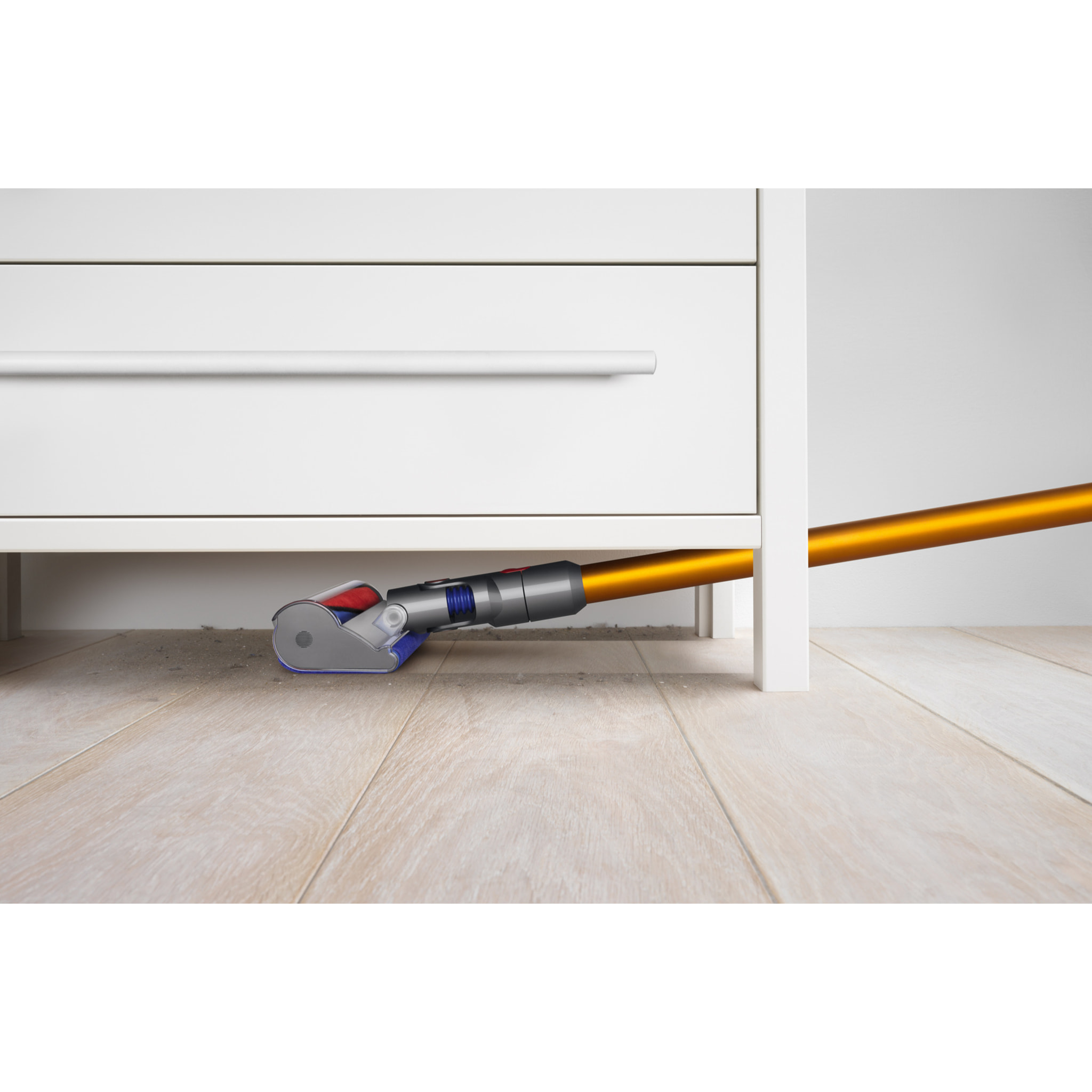 Aspirateur balai Dyson V8™ Absolute - Reconditionné