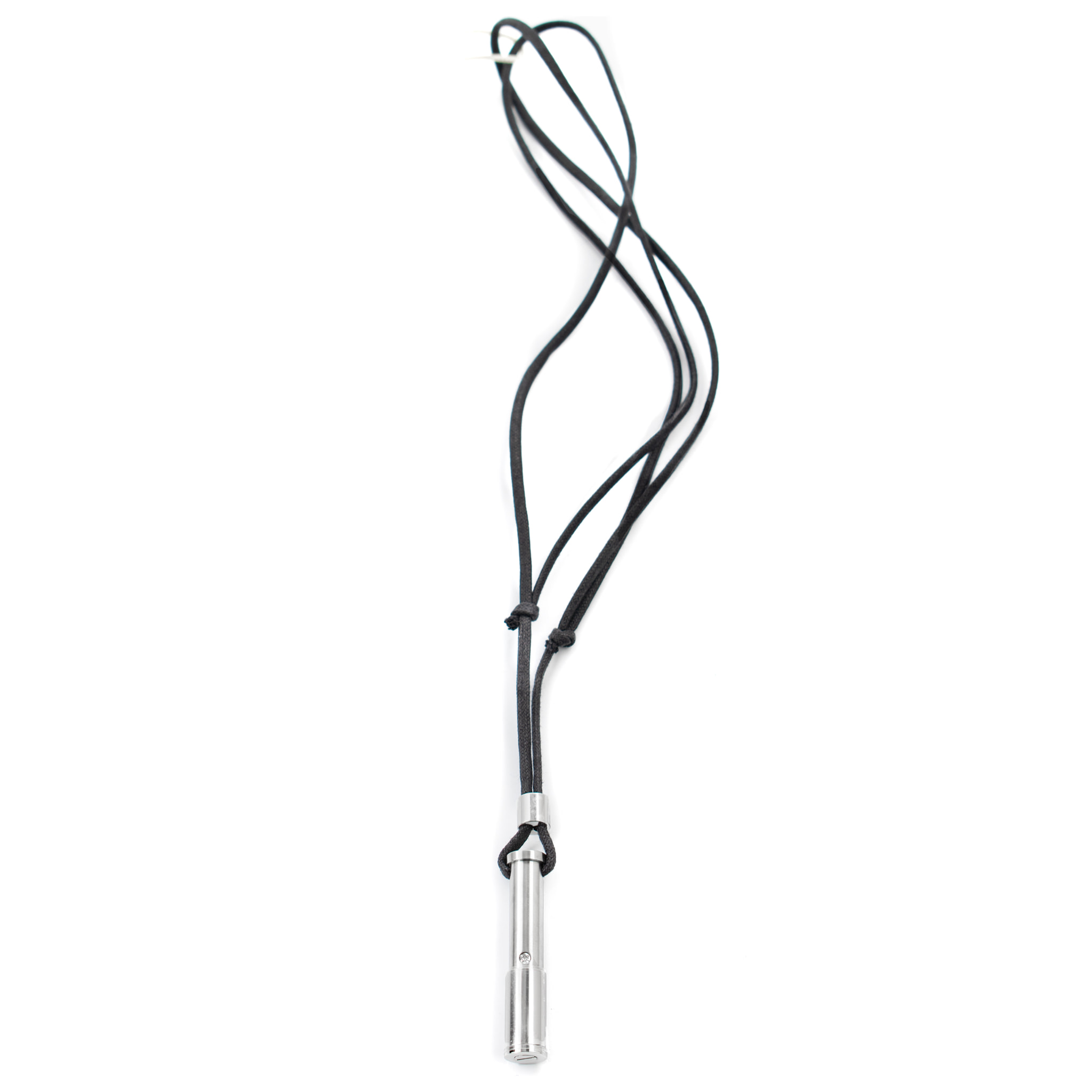 Pendientes Morellato Mujer S8905