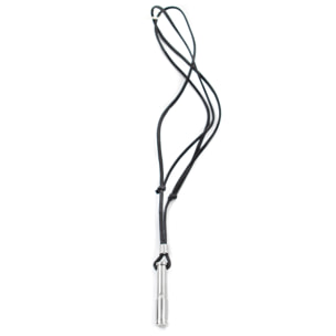 Pendientes Morellato Mujer S8905