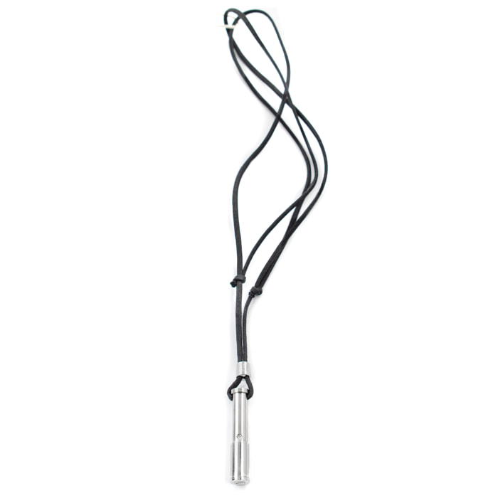 Pendientes Morellato Mujer S8905