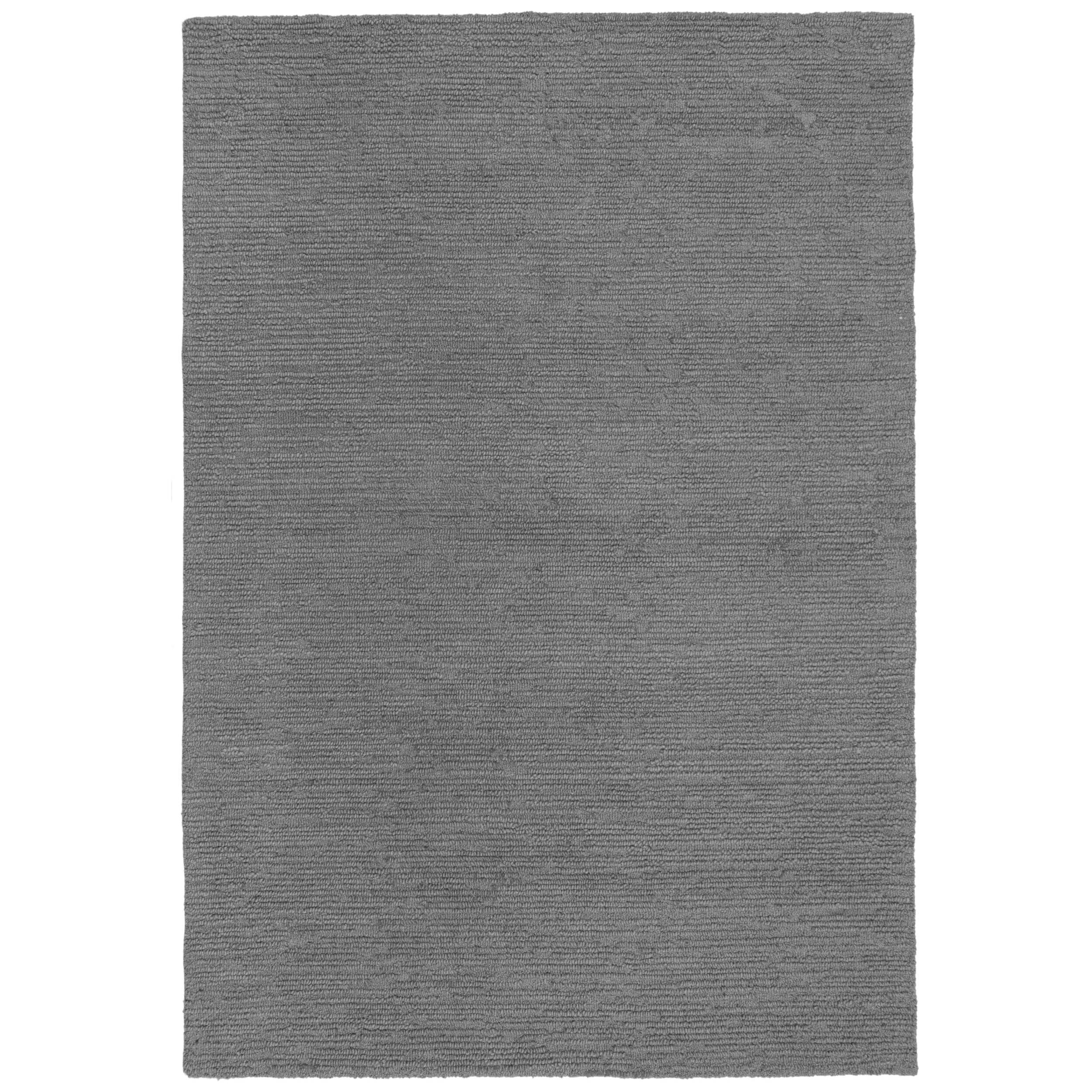 Tapis en laine HARRIS