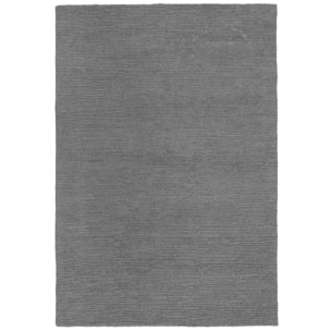 Tapis en laine HARRIS