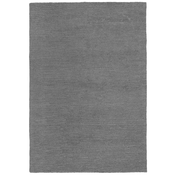 Tapis en laine HARRIS