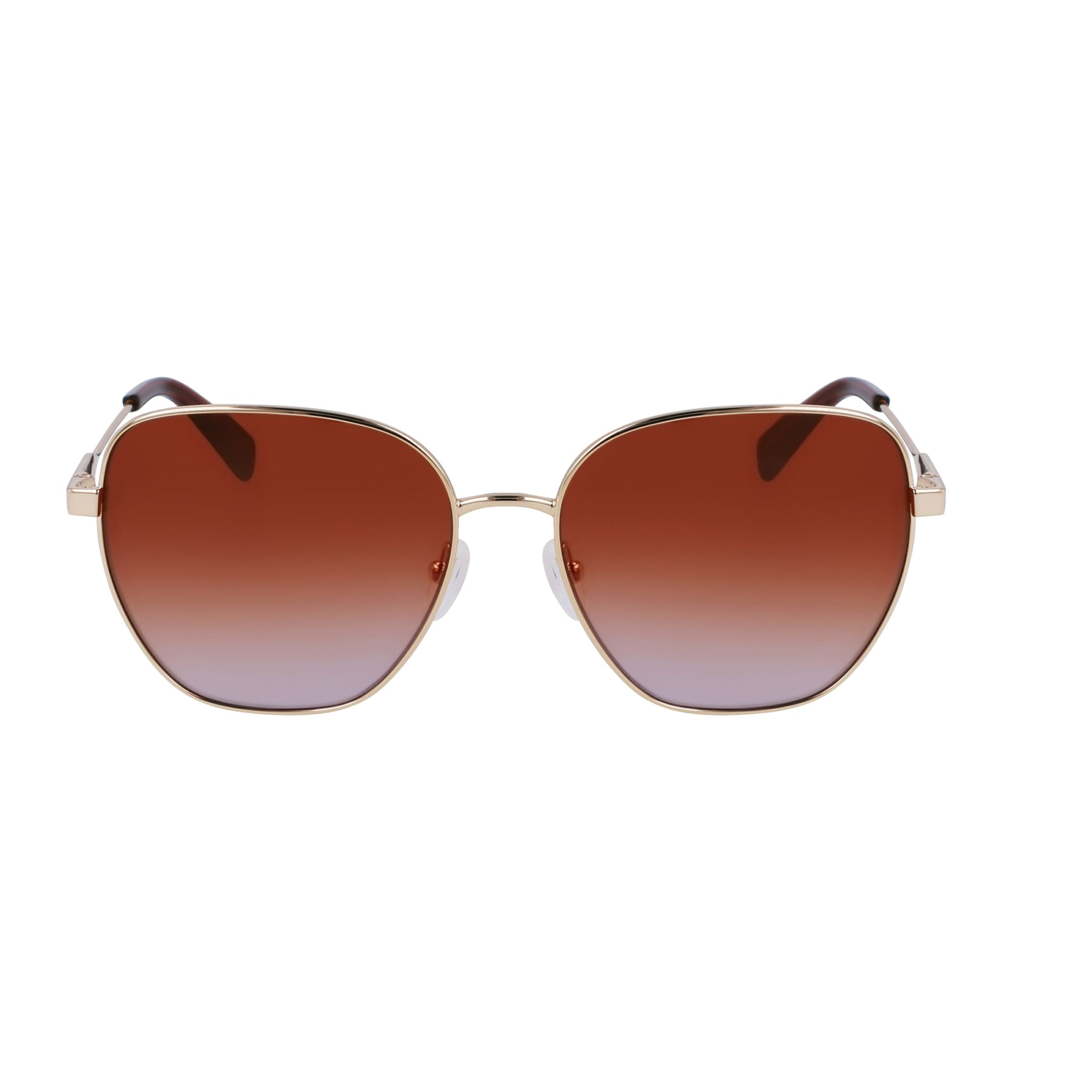 Gafas de sol Longchamp Mujer LO168S-707