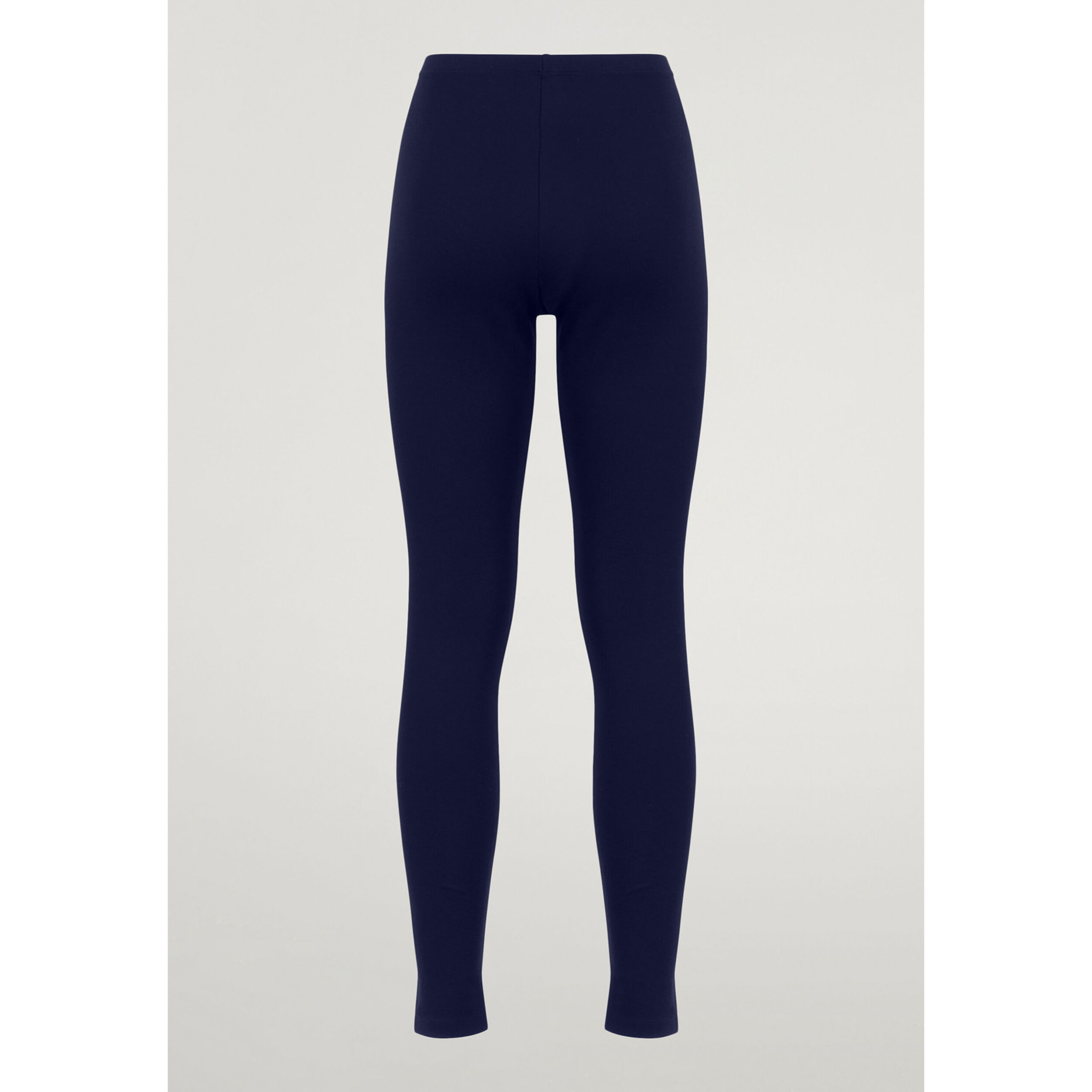 Leggings Business
