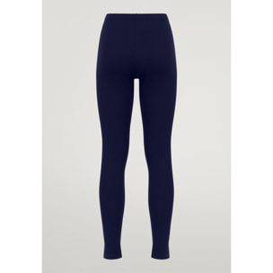 Leggings Business