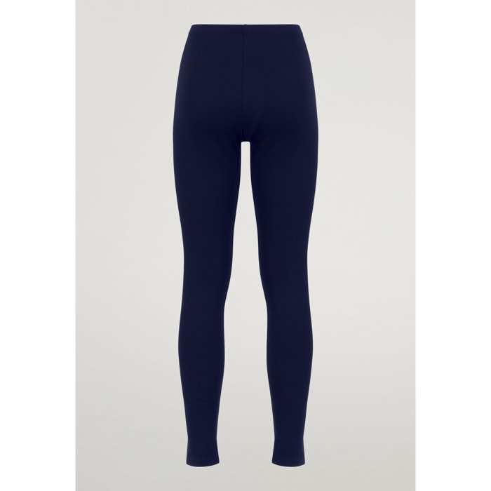 Leggings Business